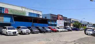Check spelling or type a new query. Chery Service Centre Melaka Di Bandar Melaka