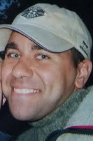 James Leclerc Obituary (2007)