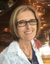 ELIZABETH HAMMOCK OBITUARY