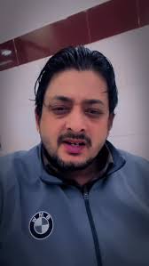 𝕽𝖔𝖍𝖎𝖙 𝕻𝖆𝖗𝖆𝖘𝖍𝖆𝖗