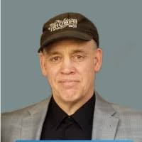 Robert F. Earley, P.E.