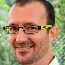 862 Jugadores en Catalunya