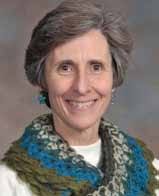 CCHS Welcomes New President