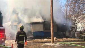 All pump/tank measurements are in imperial gallons. Midtown Residents Hear Explosion Prior To House Fire 101 5 Beach Radio