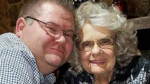 Fundraiser by Gene Bingham : Please Help Gene Bingham's Family in Tough  Times