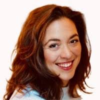 11700+ "Luisa ...." profiles