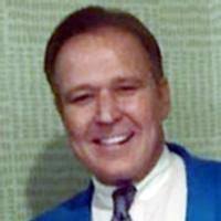 Obituary information for Robert Dean Grimm, Jr.
