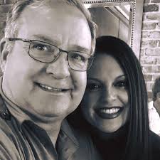 If money has been stressing you out… Read Matthew 6:31–33 and save this  prayer⬇️ . .."God, I bring You every worry I have about money. You already  know what I need before