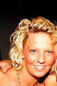 Family pay tribute to Darlington crash victim Christine Harrison