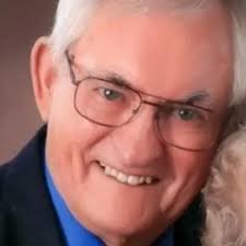 Obituary information for James Rudolph "Sammy" Tate