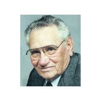 Elmer (Buck) Carter Obituary