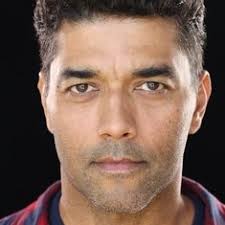 Barry Newell — The Movie Database (TMDB)