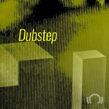 Special Ade Dubstep By Beatport Tracks On Beatport