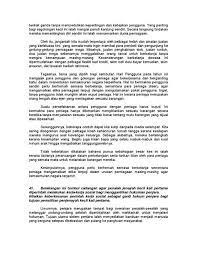 Nah, untuk memberi pelajaran kepada mereka agar bertaubat maka ada amalan jarak jauh untuk membuat mereka bertekuk lutut dan takluk pada kita. Karangan Kebaikan Membeli Belah Dalam Talian Soalan Amalan Menabung Sorrowsredefinitions8447 Hal Ini Karena Terdapat Kaidah Muamalah Yaitu An Taradin Minkum Suka Sama Suka Saling Memiliki Kerelaan Igusaxi