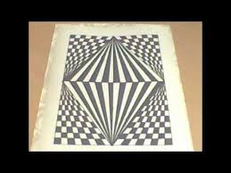 3d Spiral Optical Illusion Speed Drawing How To Draw Tornado Youtube Optical Illusions Art Optical Illusion Drawing Illusions