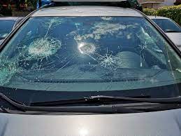 Check spelling or type a new query. Texas Leads States With The Most Hail Damage Claims
