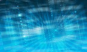 Imagenes De Fondo Para Fondo De Pantalla En 4k 11 Blue Background Wallpapers Background Hd Wallpaper Abstract Wallpaper