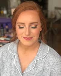 Nikki Miner's Instagram, Twitter & Facebook