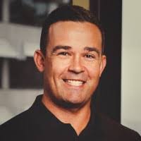 Nathaniel Daley's Instagram, Twitter & Facebook