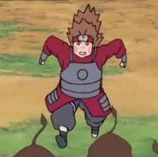 1) defeat orochimaru and right click him. Pin By Rin On Memes Naruto Anime Naruto Anime Funny Anime