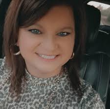 Pam Spears in people