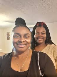 Obituary for Jocelyn Douglas