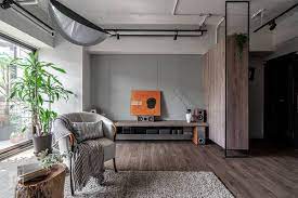 靜玉居 homemesh居家市集 home decor room furniture