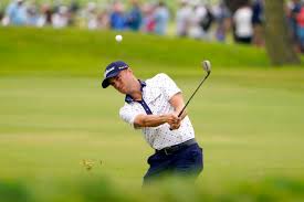 The official page of golf at the olympic games. Extmxsl6ds6r M