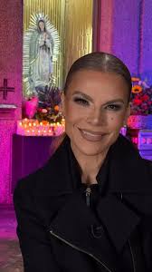 Olga Tañón oficial