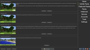 Install dependencies on your server · step 4: Minecraft Server Auto Install Mods Java Edition Can Be A Daunting Task For The Having Minecraft Yourconstructimages