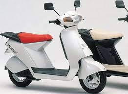 suzuki mode gt scooter 50cc suzuki honda motorcycles