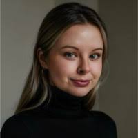 20+ "Cortney Cox" profiles