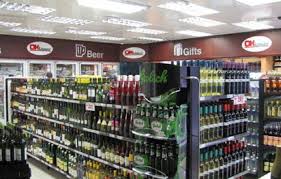 Watch Kuilsriver Mob Loots Ok Liquor Store Video Swisher Post News Swisher Post News