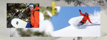 Check spelling or type a new query. Snowboards K2 Snowboarding