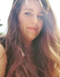 In Loving Memory of Misty Dawn Pardi 1982