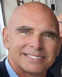 Bob Neff, Redondo Beach, CA, 90277