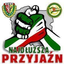 Korzystanie z witryny oznacza, że będą one umieszczane w twoim urządzeniu. Bsnt Slask Wroclaw Lechia Gdansk Home Facebook