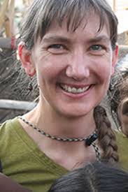 UA Engineering Talks and Seminars