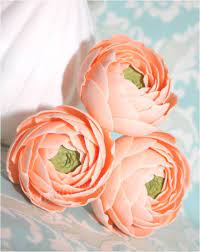 Cake Avenue Sugar Flowers Tutorial Gum Paste Flowers Sugar Flowers Cake
