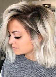 Pin On Best Bob Haircuts