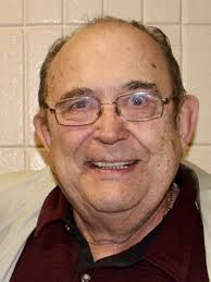 Fran Poehler Obituary April 25, 2023