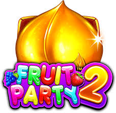 Fruit Party 2