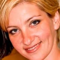 Jane Mazur Email & Phone Number