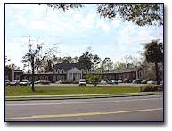 Moncks Corner Sc Wic Programs Wic Clinics And Wic Office Locations