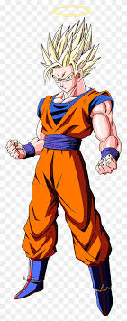 Just like in dragon ball xenoverse 2, gt goku acts as a suspiciously similar substitute to his incarnation in the original dragon ball with the use of the power pole despite him never using it in dragon ball gt, but he did use it in dragon ball: Dragon Ball Gt Final Bout Dragon Ball Z Budokai Tenkaichi 3 Goku Vegeta Majin Buu Goku Trunks Fictional Character Cartoon Png Pngwing