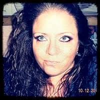 The Fire That Will Not Die by Michele McBride