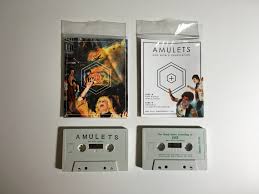 This audio content is for general informational purposes only. Music For Relaxation A Meditation Journey Bandcamp Daily