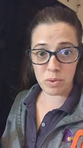 Well you have to love the DIY...