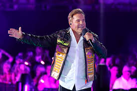 BILD.de - News update