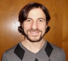 Neil Epstein's Instagram, Twitter & Facebook